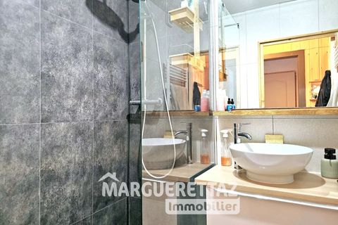 Leilighet i Bonne, Haute-Savoie, Bonne - € 415 000 | Ref: CJ8271COR - foto 5