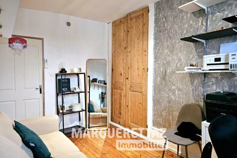 Leilighet i Bonne, Haute-Savoie, Bonne - € 415 000 | Ref: CJ8271COR - foto 7