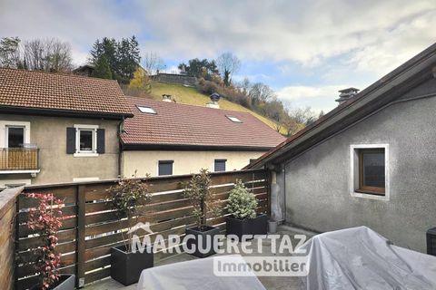 Leilighet i Bonne, Haute-Savoie, Bonne - € 415 000 | Ref: CJ8271COR - foto 8