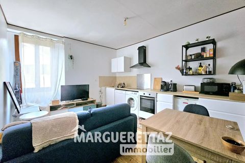 Leilighet i Bonne, Haute-Savoie, Bonne - € 415 000 | Ref: CJ8271COR - foto 10