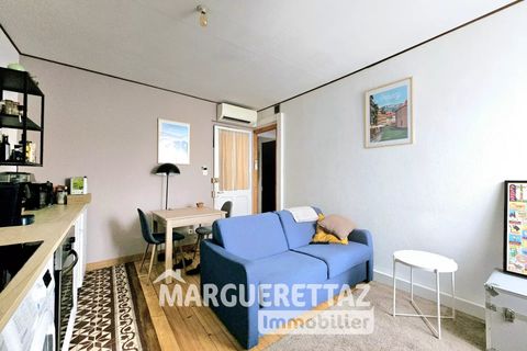 Leilighet i Bonne, Haute-Savoie, Bonne - € 415 000 | Ref: CJ8271COR - foto 11
