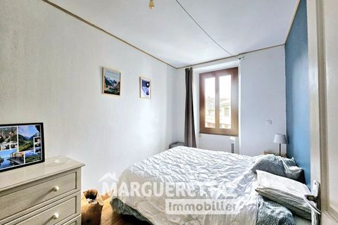 Leilighet i Bonne, Haute-Savoie, Bonne - € 415 000 | Ref: CJ8271COR - foto 12