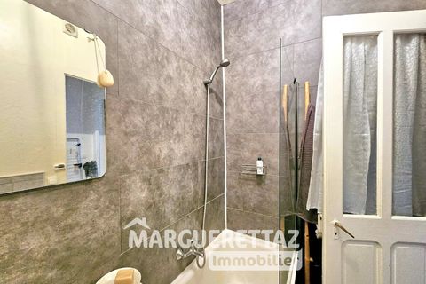 Leilighet i Bonne, Haute-Savoie, Bonne - € 415 000 | Ref: CJ8271COR - foto 13