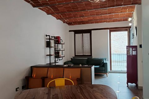 Lejlighed i Asti, Asti, Asti - € 130.000 | Ref: 14876 - foto 1