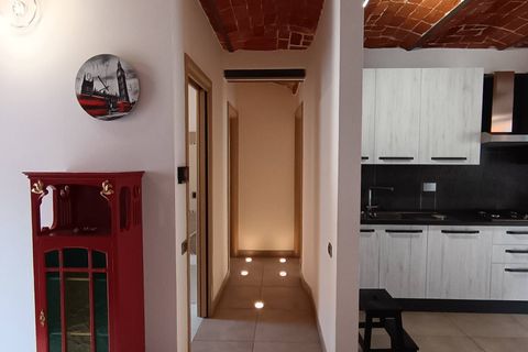Lejlighed i Asti, Asti, Asti - € 130.000 | Ref: 14876 - foto 2