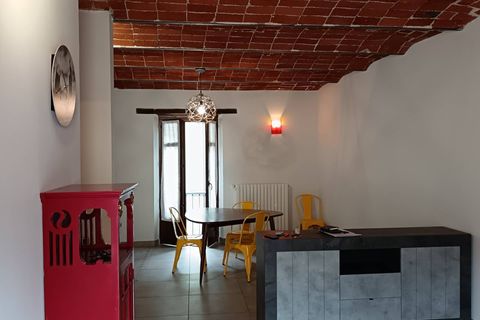 Lejlighed i Asti, Asti, Asti - € 130.000 | Ref: 14876 - foto 3
