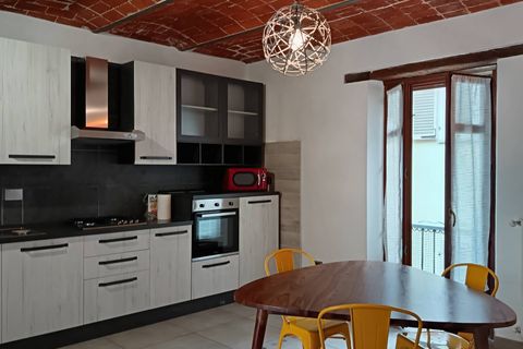 Lejlighed i Asti, Asti, Asti - € 130.000 | Ref: 14876 - foto 4
