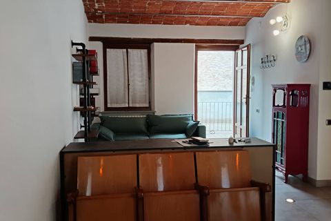 Lejlighed i Asti, Asti, Asti - € 130.000 | Ref: 14876 - foto 5