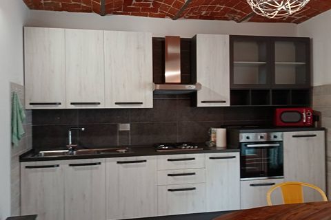 Lejlighed i Asti, Asti, Asti - € 130.000 | Ref: 14876 - foto 6