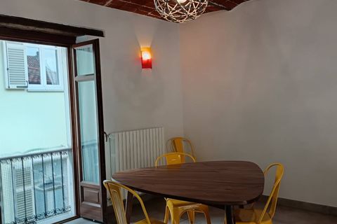Lejlighed i Asti, Asti, Asti - € 130.000 | Ref: 14876 - foto 7