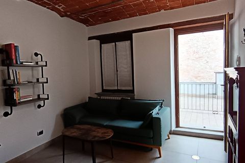 Lejlighed i Asti, Asti, Asti - € 130.000 | Ref: 14876 - foto 8
