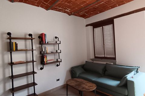Lejlighed i Asti, Asti, Asti - € 130.000 | Ref: 14876 - foto 9