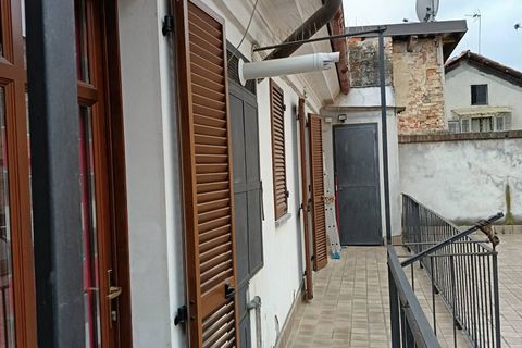 Lejlighed i Asti, Asti, Asti - € 130.000 | Ref: 14876 - foto 10