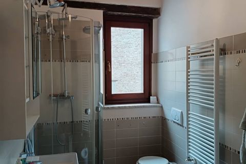 Lejlighed i Asti, Asti, Asti - € 130.000 | Ref: 14876 - foto 11