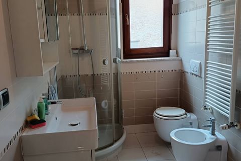 Lejlighed i Asti, Asti, Asti - € 130.000 | Ref: 14876 - foto 12