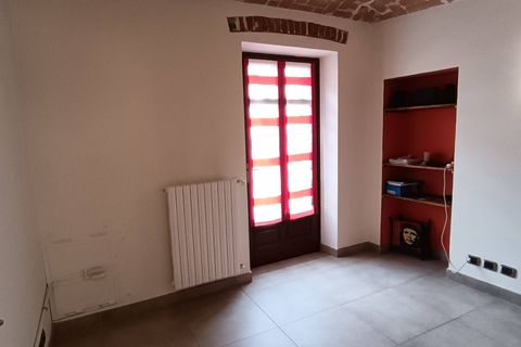 Lejlighed i Asti, Asti, Asti - € 130.000 | Ref: 14876 - foto 13