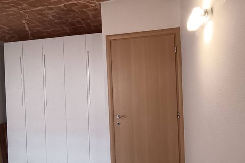 Lejlighed i Asti, Asti, Asti - € 130.000 | Ref: 14876 - foto 14