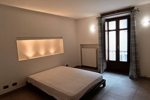 Lejlighed i Asti, Asti, Asti - € 130.000 | Ref: 14876 - foto 15