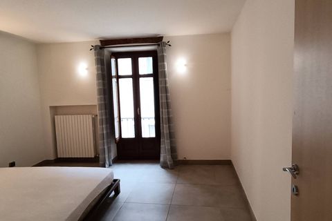 Lejlighed i Asti, Asti, Asti - € 130.000 | Ref: 14876 - foto 16