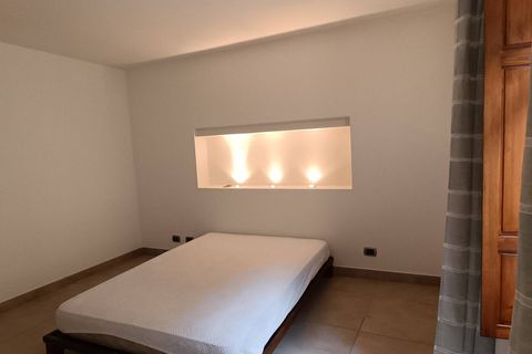 Lejlighed i Asti, Asti, Asti - € 130.000 | Ref: 14876 - foto 17