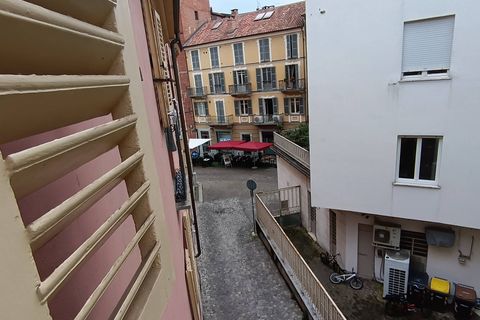 Lejlighed i Asti, Asti, Asti - € 130.000 | Ref: 14876 - foto 18