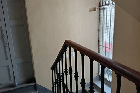 Lejlighed i Asti, Asti, Asti - € 130.000 | Ref: 14876 - foto 19