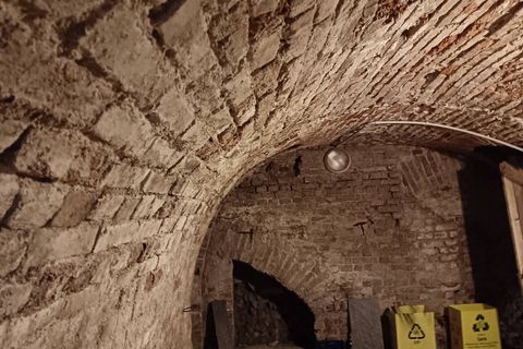 Lejlighed i Asti, Asti, Asti - € 130.000 | Ref: 14876 - foto 21