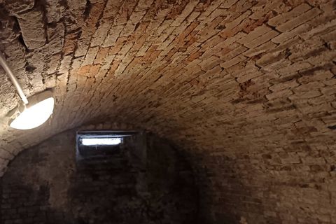 Lejlighed i Asti, Asti, Asti - € 130.000 | Ref: 14876 - foto 22