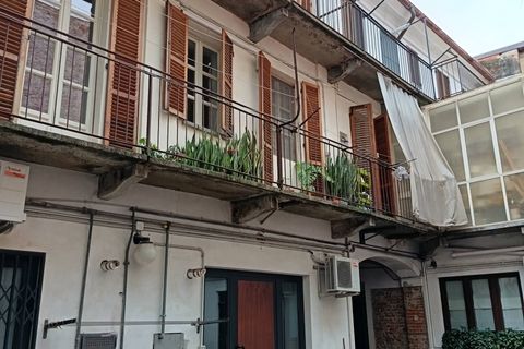 Lejlighed i Asti, Asti, Asti - € 130.000 | Ref: 14876 - foto 23