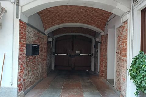 Lejlighed i Asti, Asti, Asti - € 130.000 | Ref: 14876 - foto 24