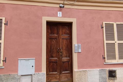 Lejlighed i Asti, Asti, Asti - € 130.000 | Ref: 14876 - foto 26