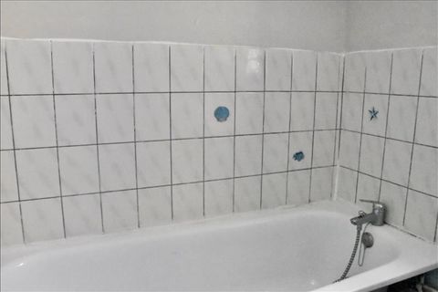 Apartament a Rouen, Seine-Maritime, Rouen - € 600/mes | Ref: AN003848 - foto 3