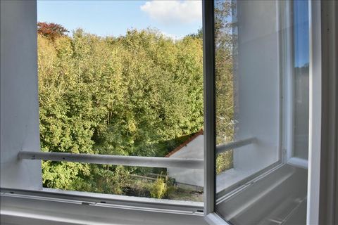 Apartament a Rouen, Seine-Maritime, Rouen - € 600/mes | Ref: AN003848 - foto 8