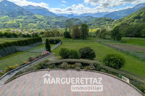 Træhytte i Onnion, Haute-Savoie, Onnion - € 570.000 | Ref: SB8555SAV - foto 2
