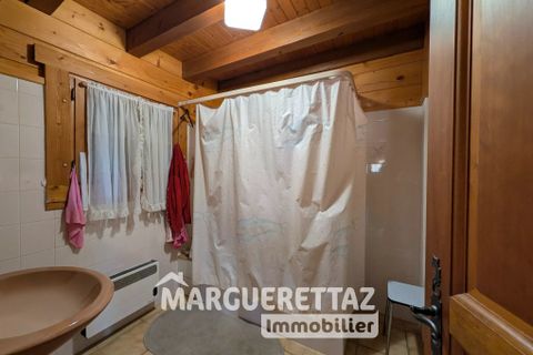 Træhytte i Onnion, Haute-Savoie, Onnion - € 570.000 | Ref: SB8555SAV - foto 16