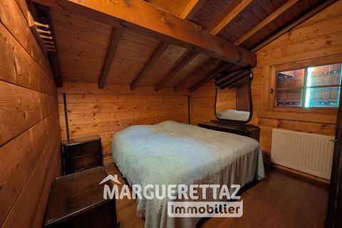 Træhytte i Onnion, Haute-Savoie, Onnion - € 570.000 | Ref: SB8555SAV - foto 18