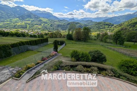 Træhytte i Onnion, Haute-Savoie, Onnion - € 570.000 | Ref: SB8555SAV - foto 21