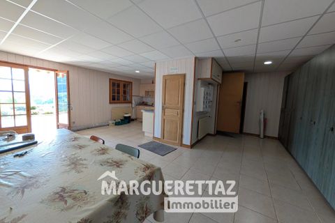 Træhytte i Onnion, Haute-Savoie, Onnion - € 570.000 | Ref: SB8555SAV - foto 22