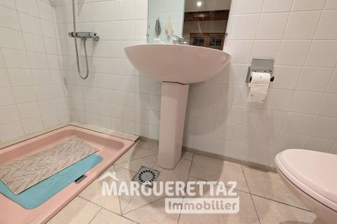 Træhytte i Onnion, Haute-Savoie, Onnion - € 570.000 | Ref: SB8555SAV - foto 23