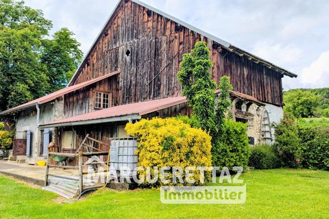 Villa i Bonne, Haute-Savoie, Bonne - € 1.295.000 | Ref: MQ8601PAC - foto 5
