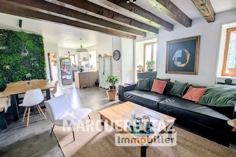 Villa i Bonne, Haute-Savoie, Bonne - € 1.295.000 | Ref: MQ8601PAC - foto 11