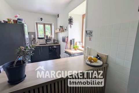 Villa i Bonne, Haute-Savoie, Bonne - € 1.295.000 | Ref: MQ8601PAC - foto 13
