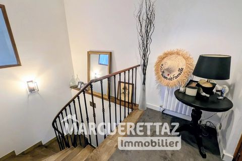Villa i Bonne, Haute-Savoie, Bonne - € 1.295.000 | Ref: MQ8601PAC - foto 14