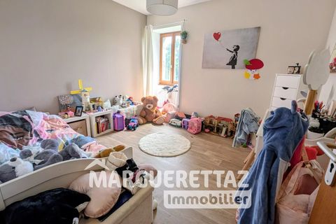 Villa i Bonne, Haute-Savoie, Bonne - € 1.295.000 | Ref: MQ8601PAC - foto 15