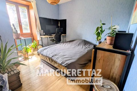 Villa i Bonne, Haute-Savoie, Bonne - € 1.295.000 | Ref: MQ8601PAC - foto 16