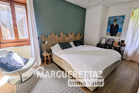 Villa i Bonne, Haute-Savoie, Bonne - € 1.295.000 | Ref: MQ8601PAC - foto 17