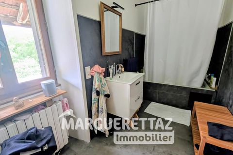 Villa i Bonne, Haute-Savoie, Bonne - € 1.295.000 | Ref: MQ8601PAC - foto 18