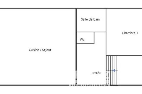 Villa i Bonne, Haute-Savoie, Bonne - € 1.295.000 | Ref: MQ8601PAC - foto 19