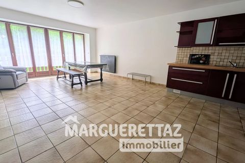 Villa i Bonne, Haute-Savoie, Bonne - € 1.295.000 | Ref: MQ8601PAC - foto 20