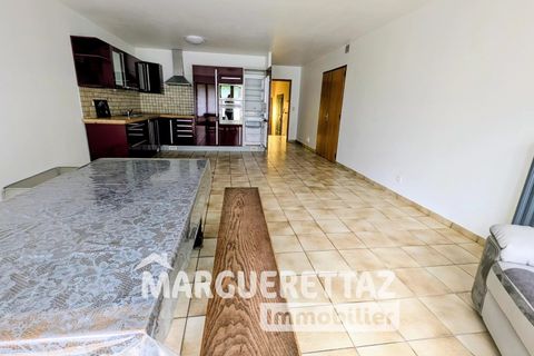 Villa i Bonne, Haute-Savoie, Bonne - € 1.295.000 | Ref: MQ8601PAC - foto 21